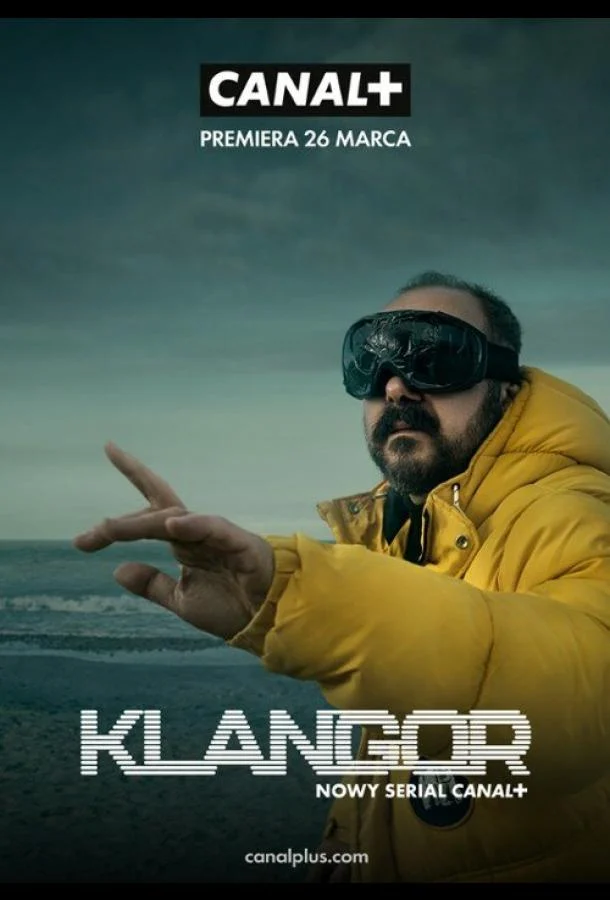 Смотреть сериал Канарейка (2021) онлайн в хорошем качестве 720-1080 HD, бесплатно на русском языке